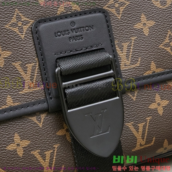 ���̺��� ��ġ �޽����� MM M46328-1