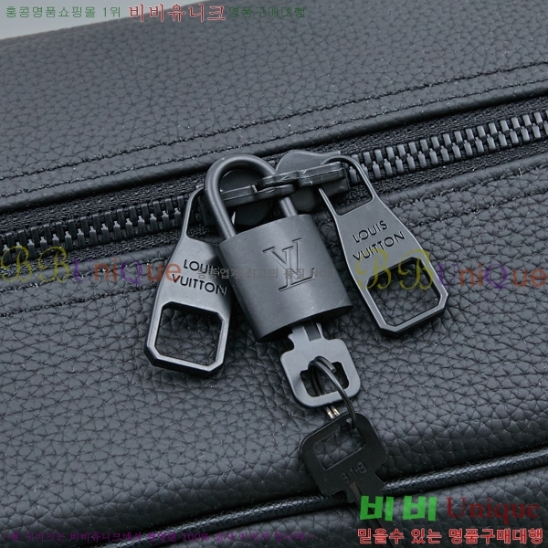 ���̺��� ���˴� �� M26075-1