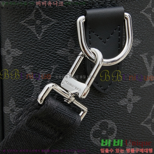 ���̺��� ���˴� �� ���׷� ��Ŭ���� M11512-1