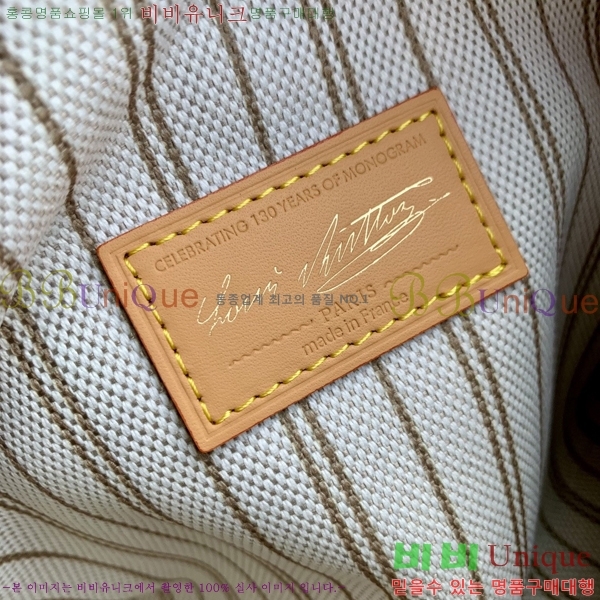 #���̺��� ���̵� Ʈ��ũ MM M27516-101