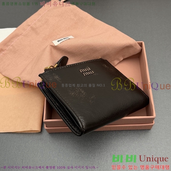 #�̿�̿� ������ 5MV017-102