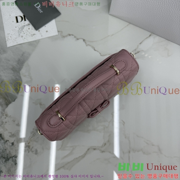 #��� ���� ��� �� �̴� ��� S0984-4