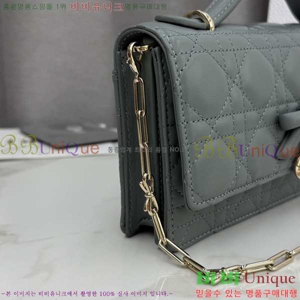 #��� ���� ��� �� �̴� ��� S0984-5