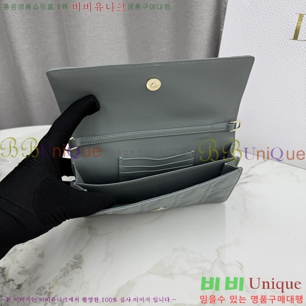 #��� ���� ��� �� �̴� ��� S0984-5