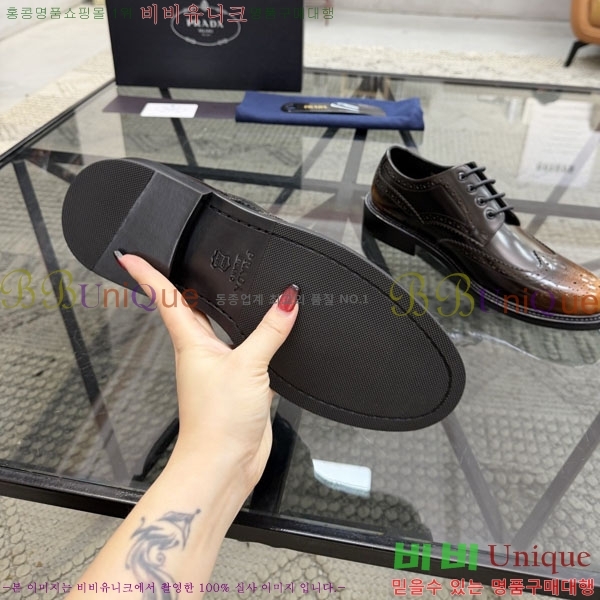 ���� ����� ��ǰ���� PR666038-2