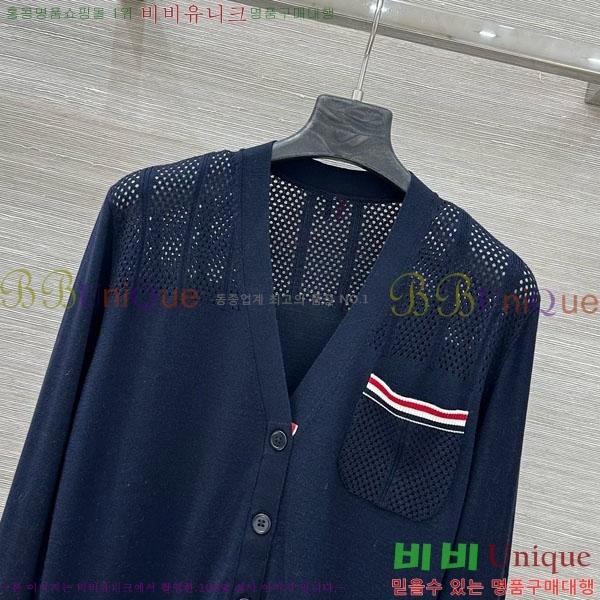 ���� ����� ������ ����� TB435660-3