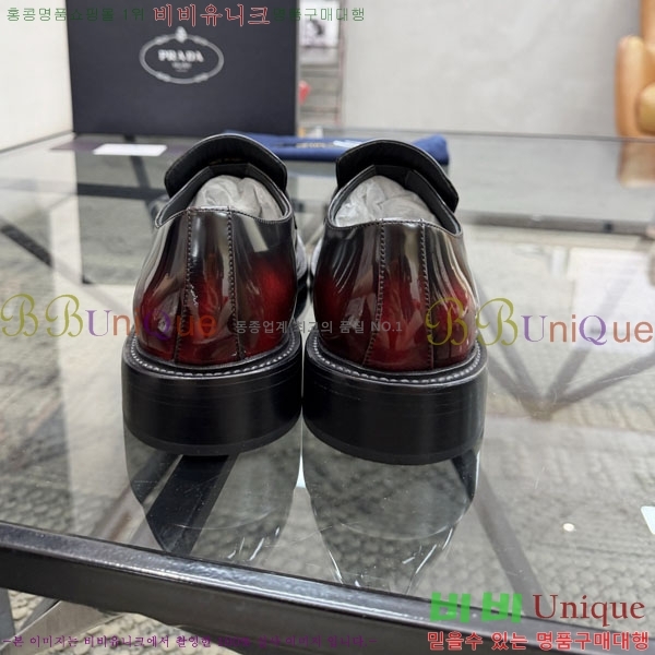 ���� ����� ��ǰ���� PR666038-6