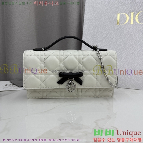 #��� ���� ��� �� �̴� ��� S0984-13