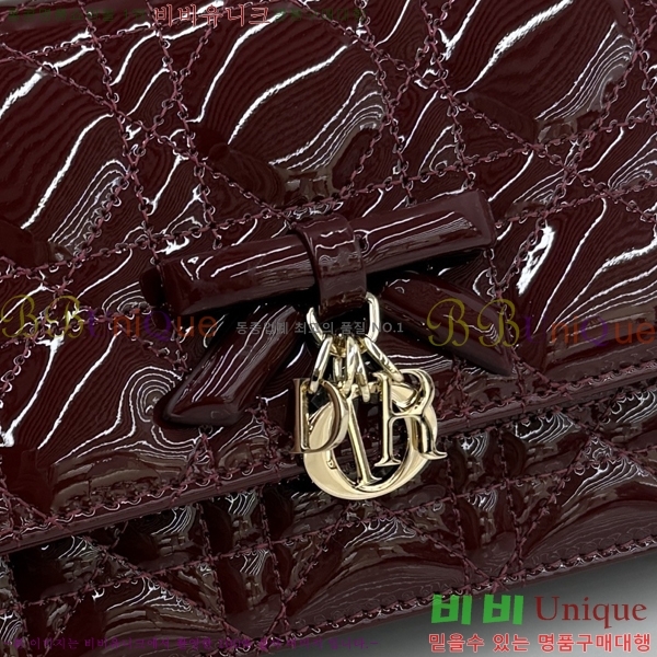 #��� ���� ��� �� �̴� ��� S0984-14