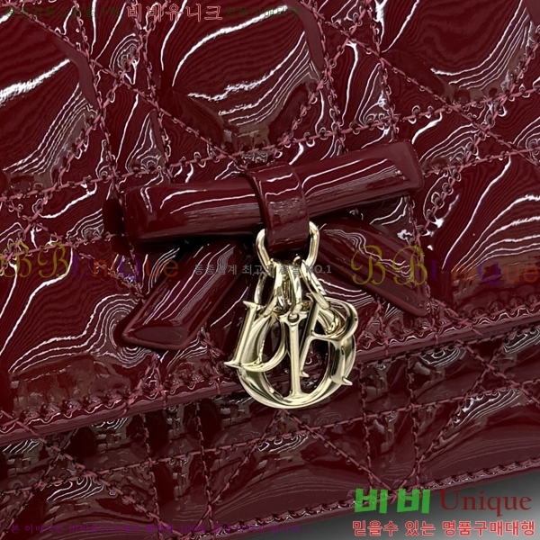 #��� ���� ��� �� �̴� ��� S0984-15