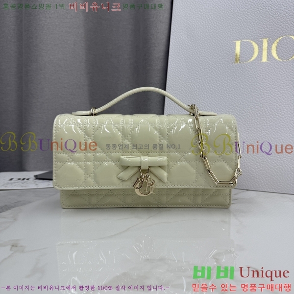 #��� ���� ��� �� �̴� ��� S0984-16