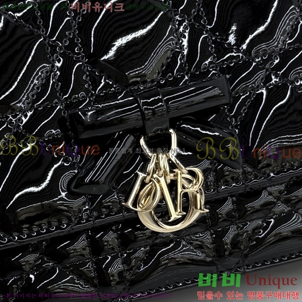 #��� ���� ��� �� �̴� ��� S0984-17