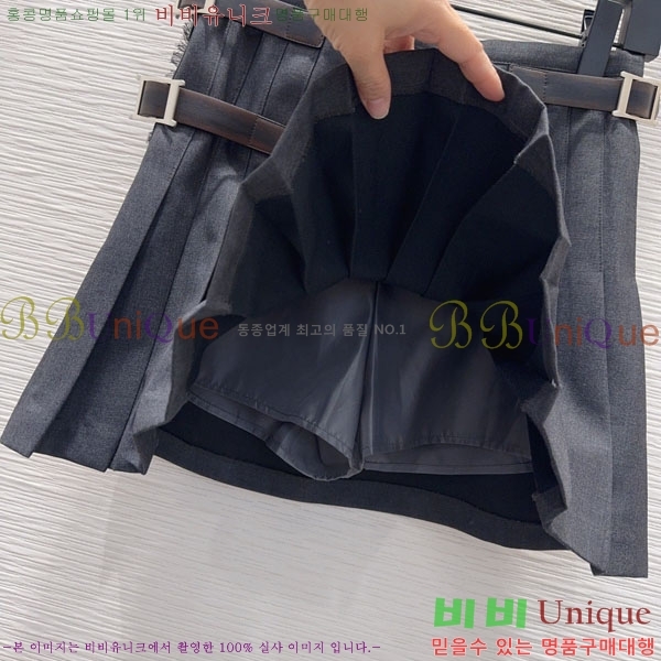 ���� ����� ��ĿƮ PA165407-4