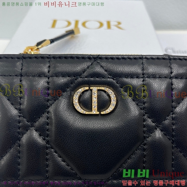 #��� ī�� �޸��� ���� S4208-101