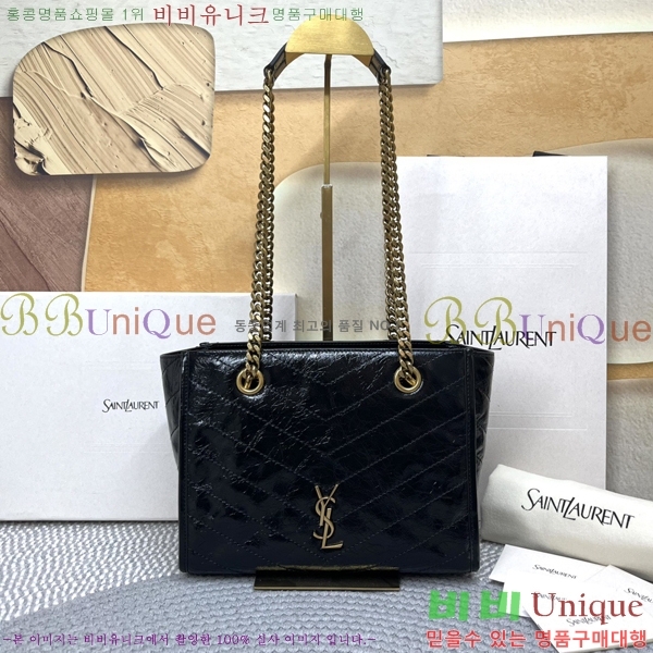 #���ζ� ��Ű ����� 872680-102