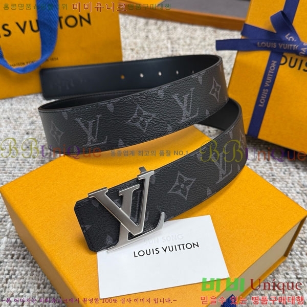 #���� ���̺��� ��Ʈ LV237405-22