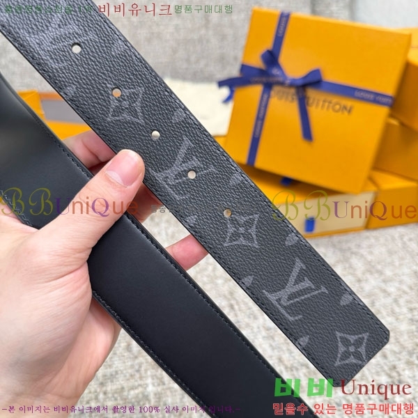 #���� ���̺��� ��Ʈ LV237405-23