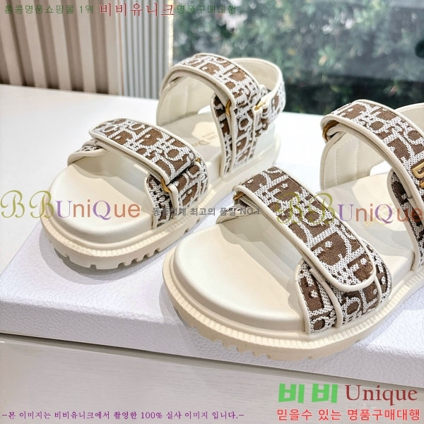 ���� ��� ���� 3DR5211237-4