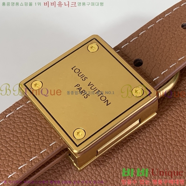 #���̺��� ���� ��Ʈ�� ���ǵ� ����Ʈ 30 M24892-101