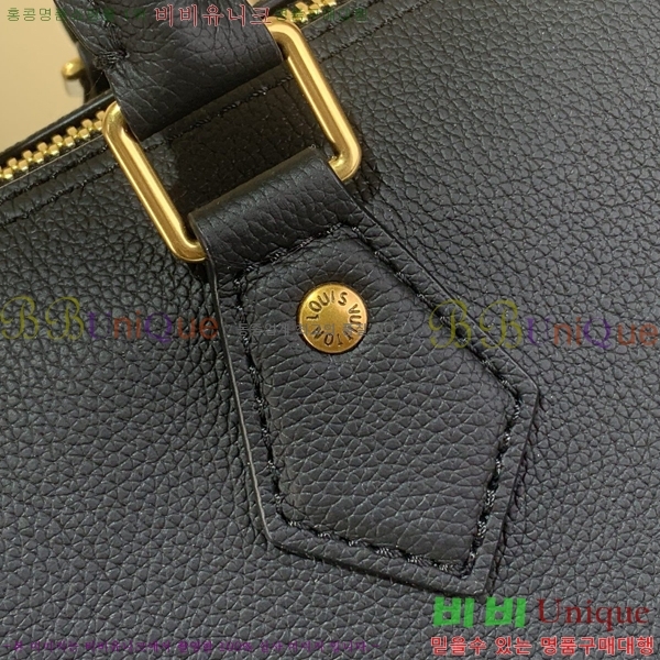 #���̺��� ���� ��Ʈ�� ���ǵ� ����Ʈ 30 M24891-101