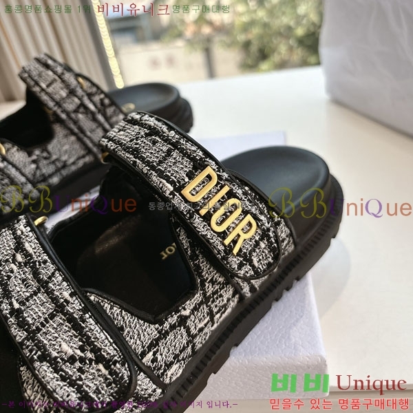 ���� ��� ���� 3DR5211238-4