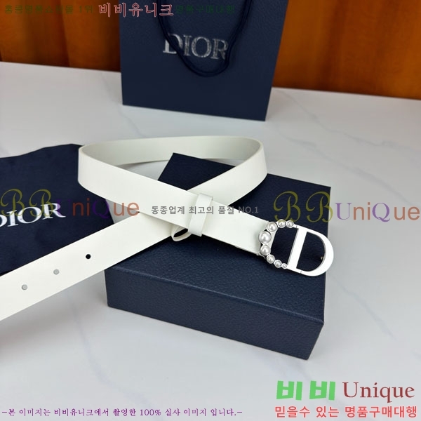 #���� ��� ��Ʈ DIO24035-13