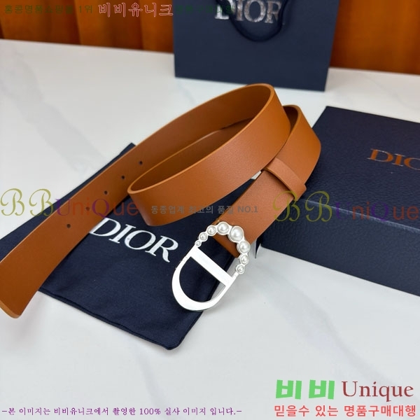 #���� ��� ��Ʈ DIO24035-17