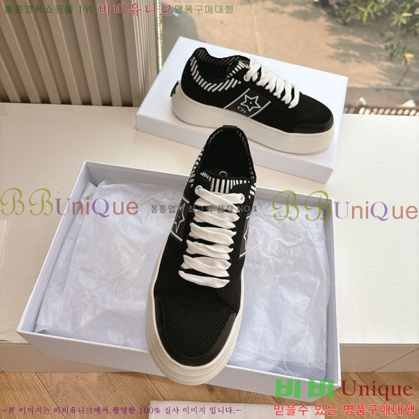 �������� ��� ����Ŀ�� 3DR5501-3