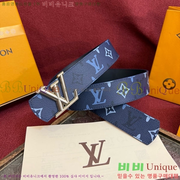 #���� ���̺��� ��Ʈ LV237405-9