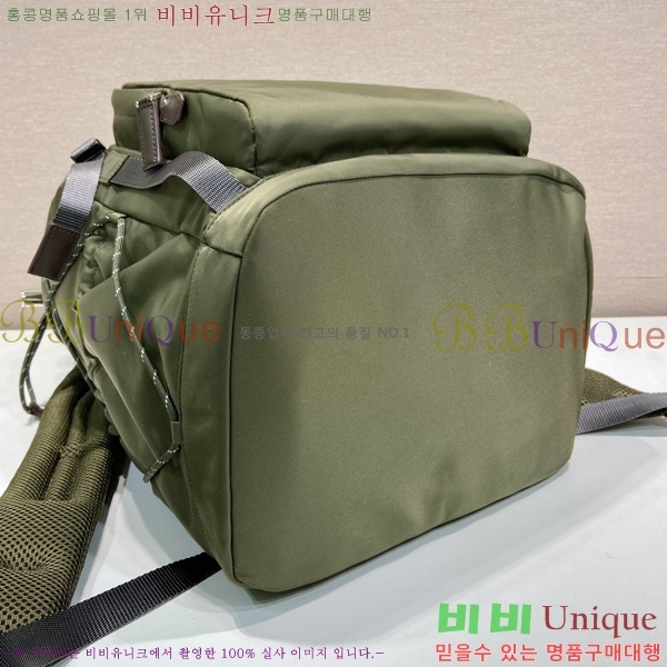 #����� ���ǵ�� �����Ϸ� ���� 2VZ123-203