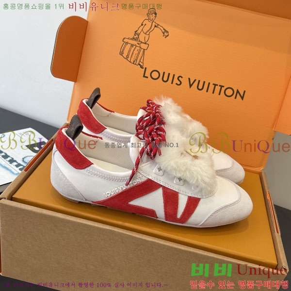  ���̺��� ����Ŀ�� L5V600691-1