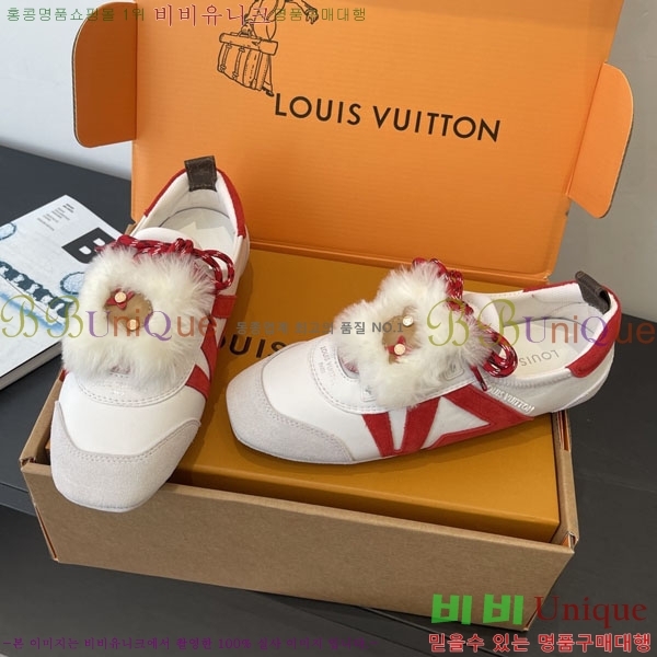  ���̺��� ����Ŀ�� L5V600691-1