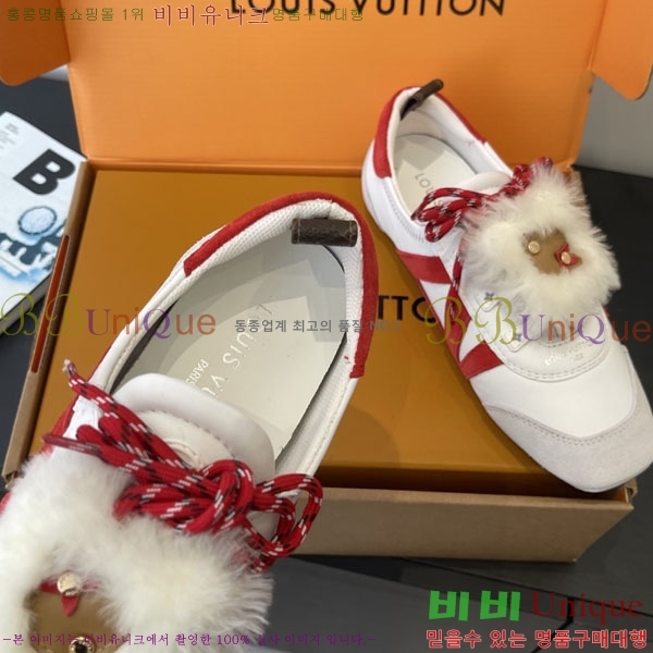  ���̺��� ����Ŀ�� L5V600691-1