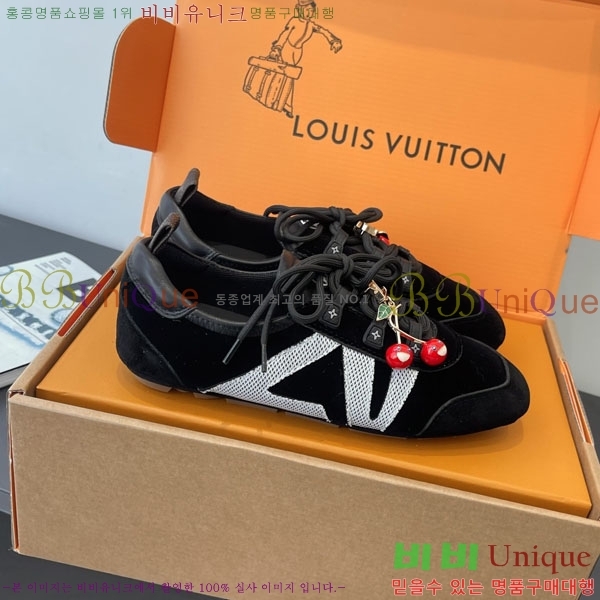  ���̺��� ����Ŀ�� L5V600691