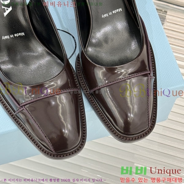 ���� ����� ������ ������ 37P7256671-3