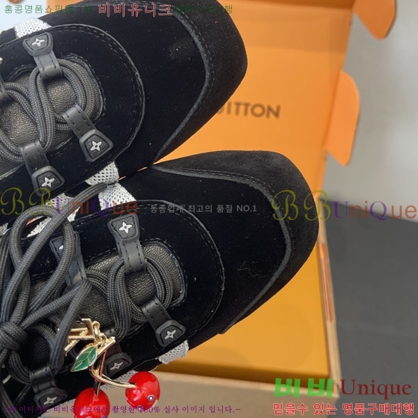  ���̺��� ����Ŀ�� L5V600691