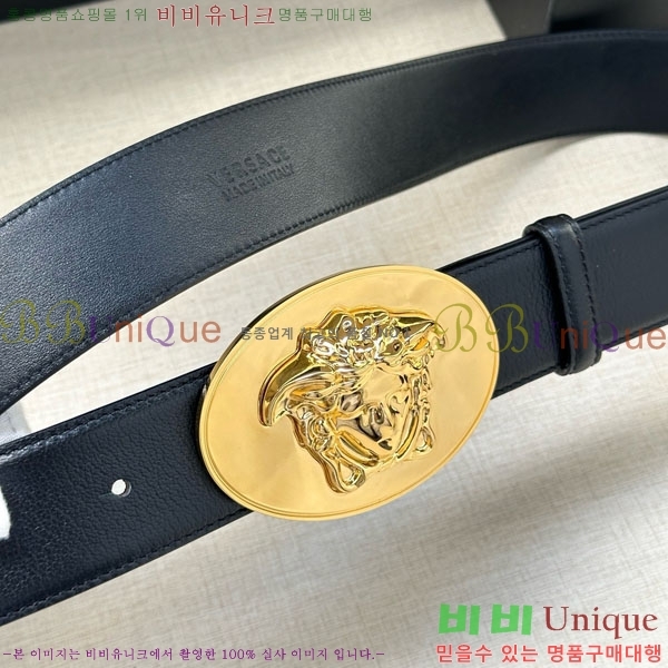 #���� ������ü ��Ʈ VS37330-3 ��4.0CM