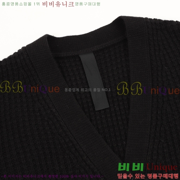 �������� ũ������ ����� CH713436-1