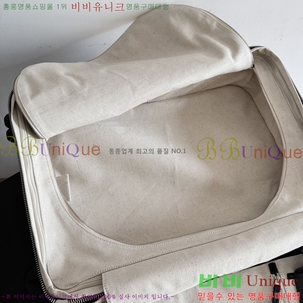 #���װ�����Ÿ ������ ��Ʈ��ġ���� �⳻�� ĳ���� 851376-101