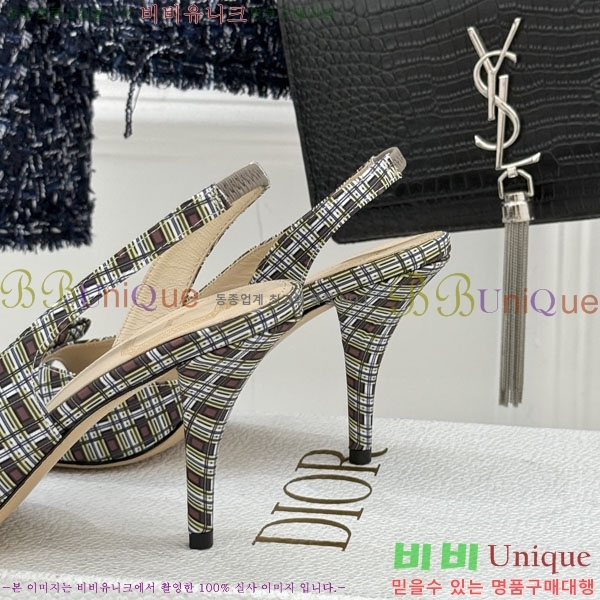 ��� ������ ������ 29D785101-8 �� 6.5CM