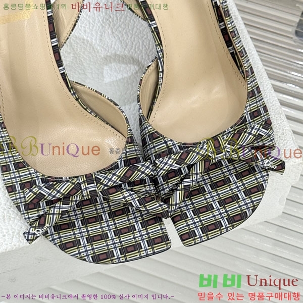 ��� ������ ������ 29D785101-8 �� 6.5CM