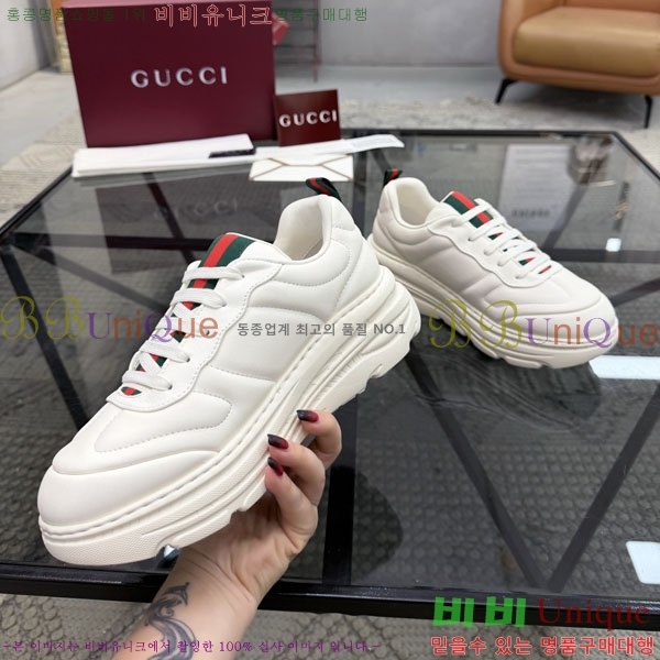 ���� ���� ����Ŀ�� 16G55904