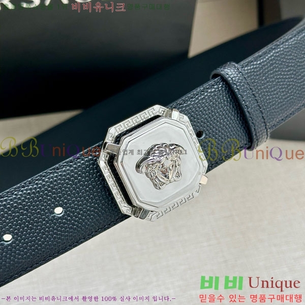 #���� ������ü ��Ʈ VS37330-9 ��4.0CM