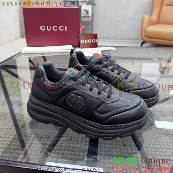 ���� ���� ����Ŀ�� 16G55904-1