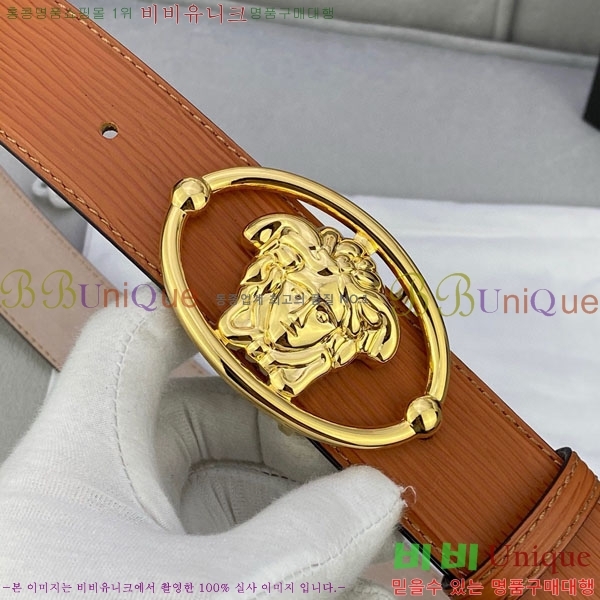 #���� ������ü ��Ʈ VS37330-13 ��4.0CM