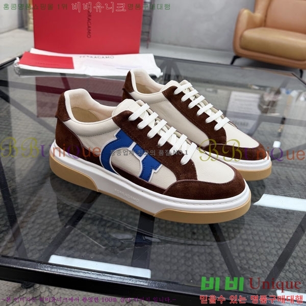 ���� �䷹���� ����Ŀ�� 12FO66055-2