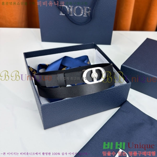 #���� ��� ��Ʈ DIO24035-21