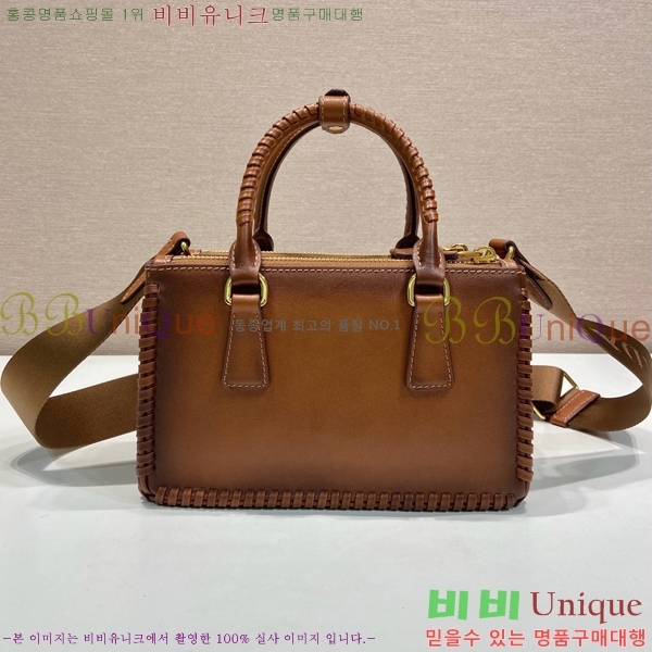 #����� �������� ���׹� 1BA916-401