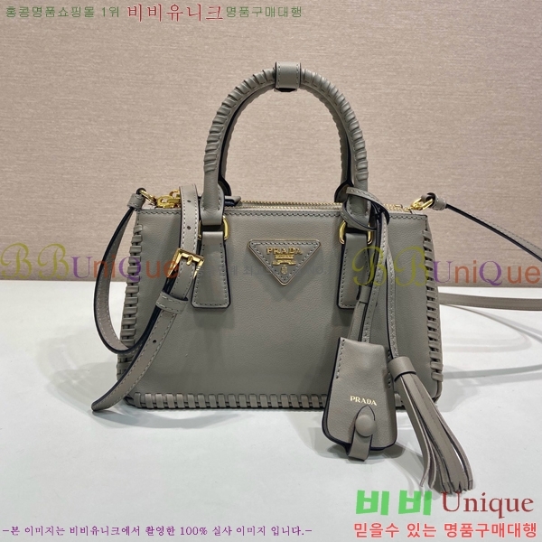 #����� �������� ���׹� 1BA916-402