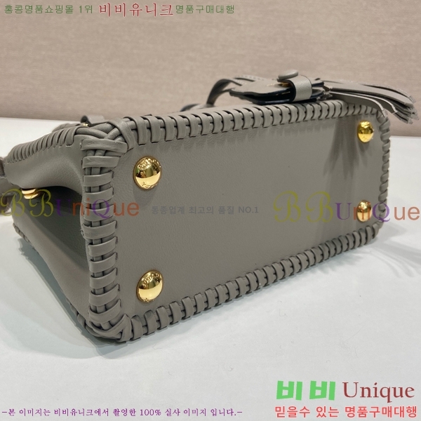 #����� �������� ���׹� 1BA916-402